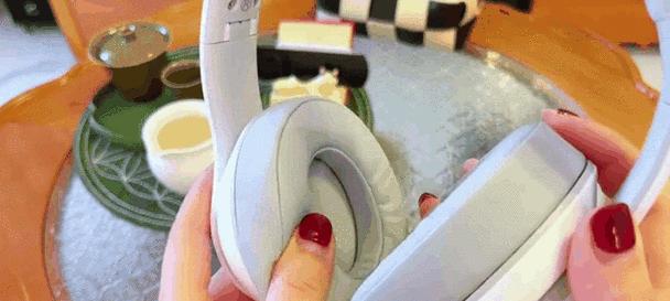 头戴式耳机的安全感如何？使用过程中应该注意什么？