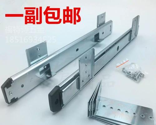 键盘支架托架接电源的方法是什么？需要注意什么？