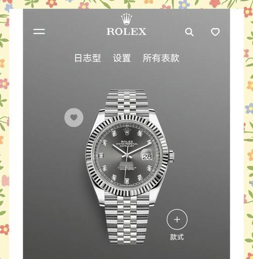 手表为什么会不防水呢？手表防水性能如何测试？
