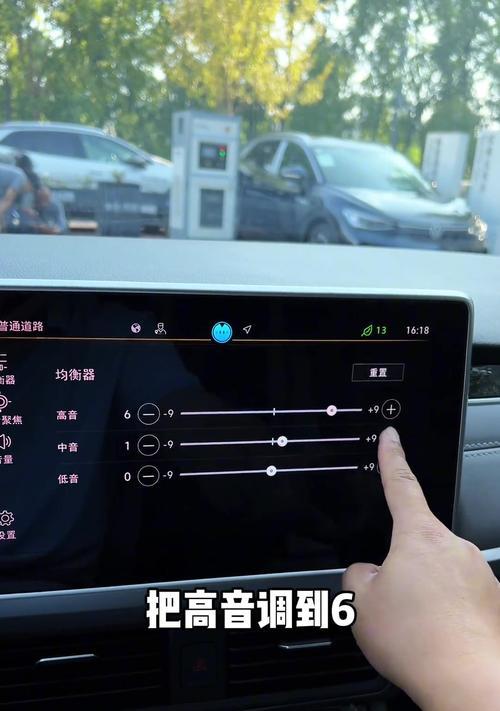 如何用音响调出好音质？调音技巧和常见问题是什么？