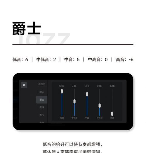 如何用音响调出好音质？调音技巧和常见问题是什么？