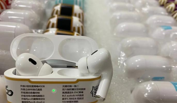 悦虎耳机配件哪些值得购买？