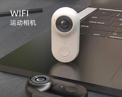 潘家园运动相机的性能如何？用户评价如何？