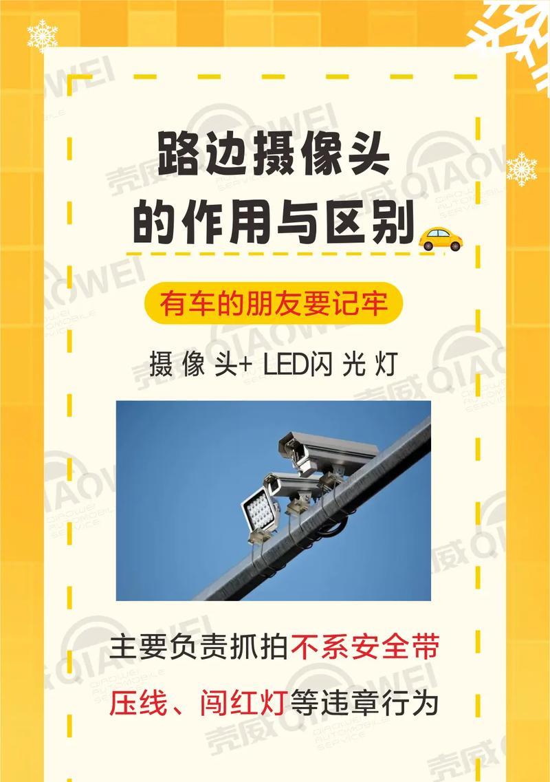 大摄像头在门口如何拍照？操作中常见问题有哪些？