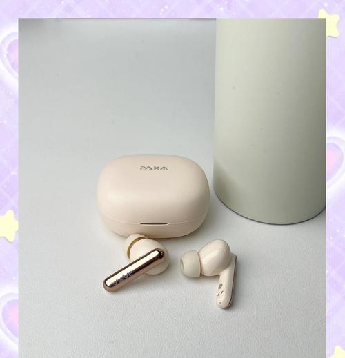 无线降噪耳机如何选择？哪些品牌的人声耳机降噪效果好？