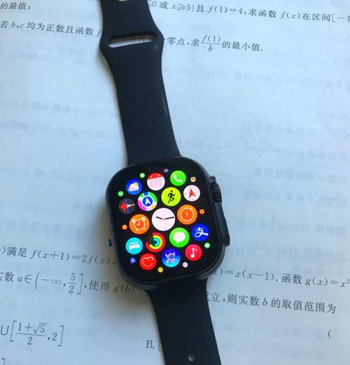 华强北手表的使用寿命是多久？使用中应注意什么？