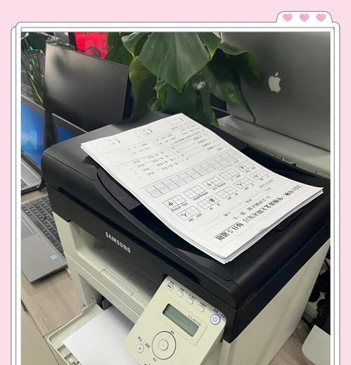 小店经营中哪些打印机是必备的？