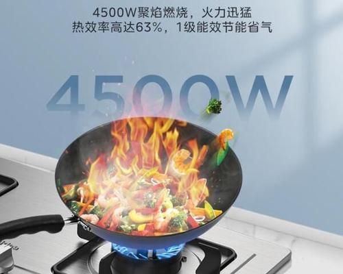 爱拓音响的性能如何？用户对其使用体验有何评价？