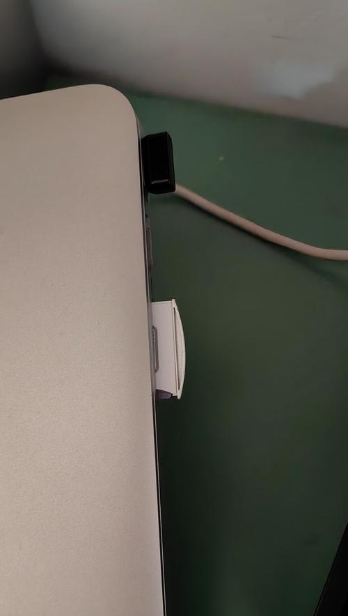 电脑扩容应该选择哪种内存卡？内存卡选择标准是什么？