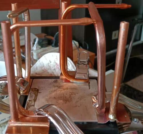 散热器锡膏工具使用方法是什么？如何确保正确的使用？