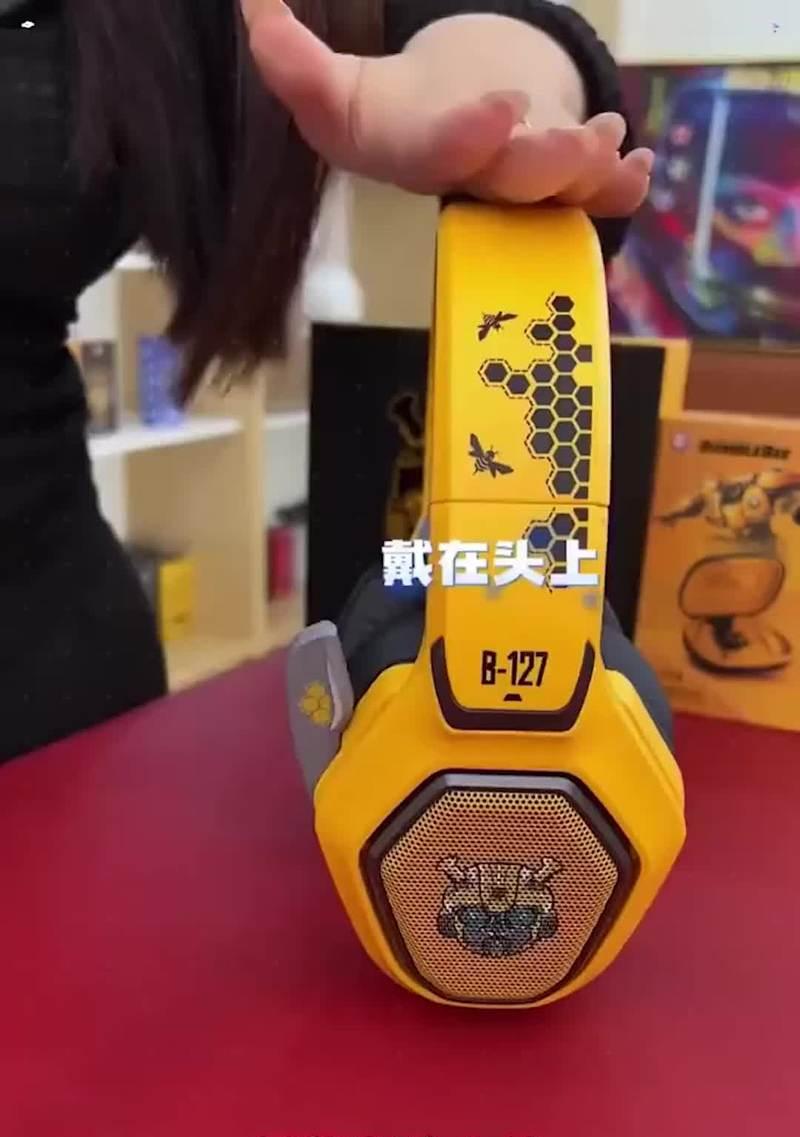 公务员为何选择戴华手表？