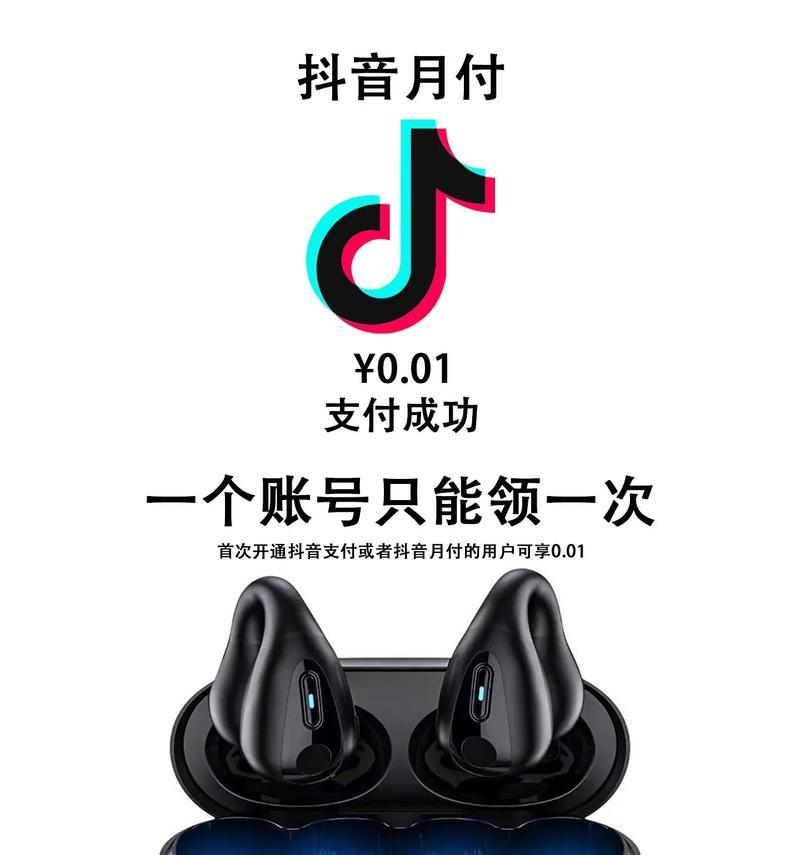 公务员为何选择戴华手表？