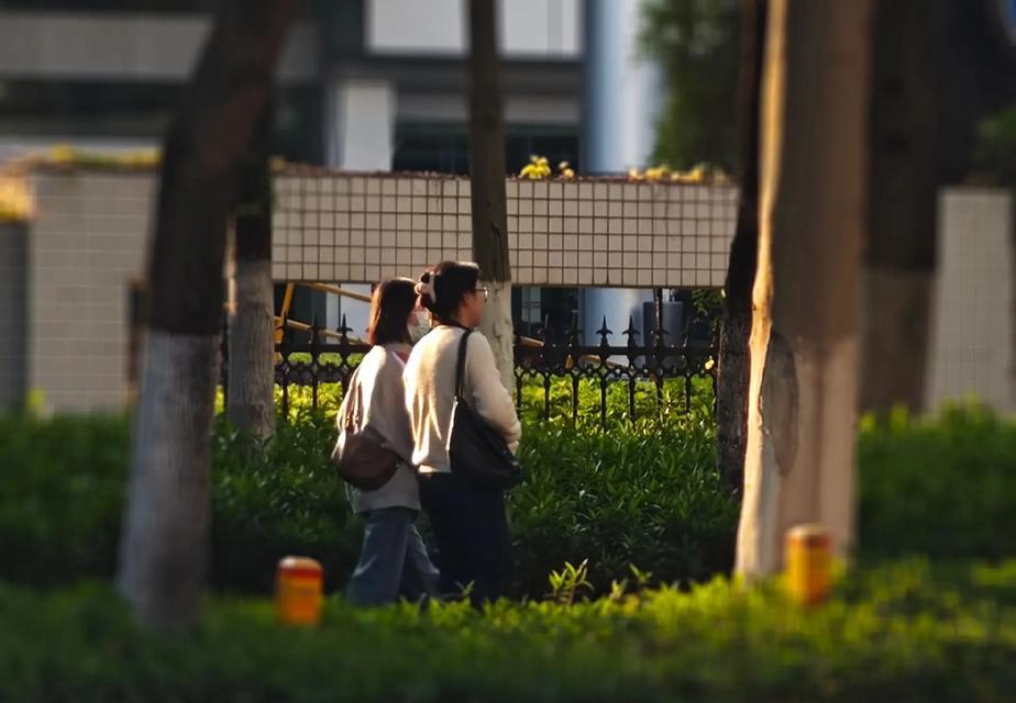 小米相机移轴功能消失的原因是什么？