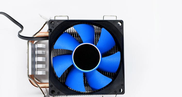 船用电脑散热器的正确使用方法？