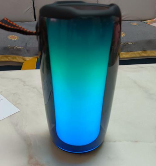 华强北音响7代音质如何？与原装音响相比有何差异？
