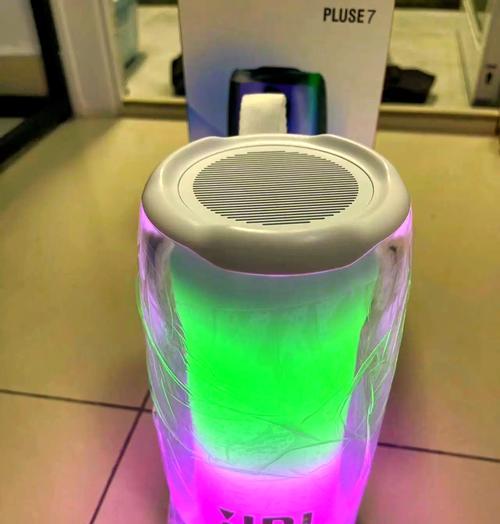 华强北音响7代音质如何？与原装音响相比有何差异？