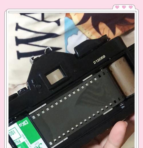 胶卷相机拍摄暗的原因是什么？如何解决胶卷相机曝光问题？