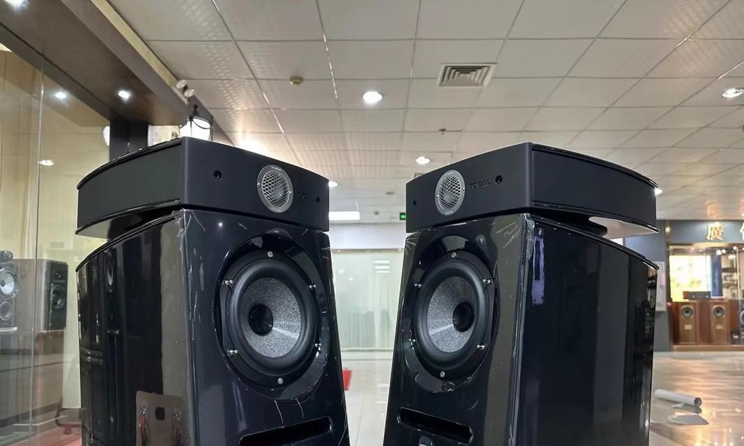 劲浪音箱售后服务质量如何？遇到问题如何联系售后？