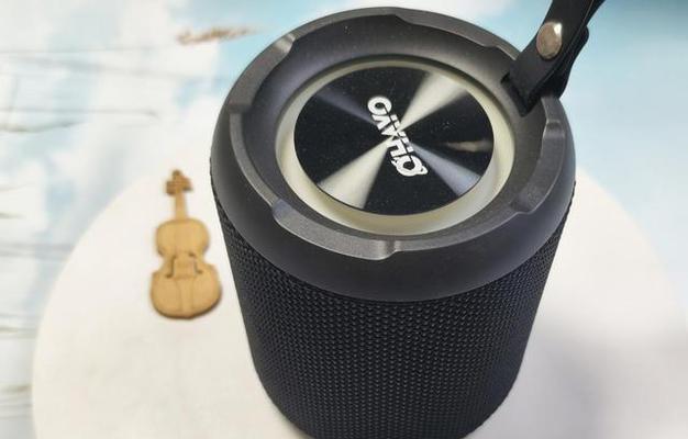玖月户外音箱的性能如何？用户评价怎么样？