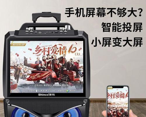 玖月户外音箱的性能如何？用户评价怎么样？