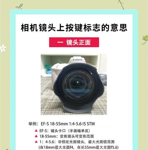 为什么相机镜头会有电流声？可能的原因是什么？