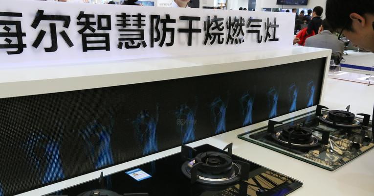 以春兰壁挂炉自动熄火原因分析（探究春兰壁挂炉自动熄火的原因及解决方法）