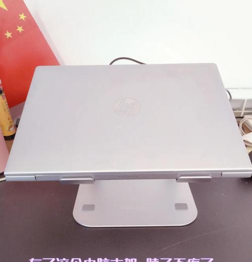 散热器架支架拆卸方法是什么？