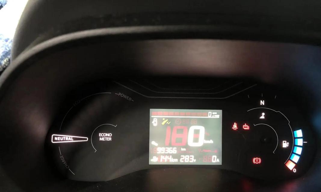 顺驰冰柜故障代码分析与解决方案（探索顺驰冰柜故障代码背后的问题并提供有效解决方案）