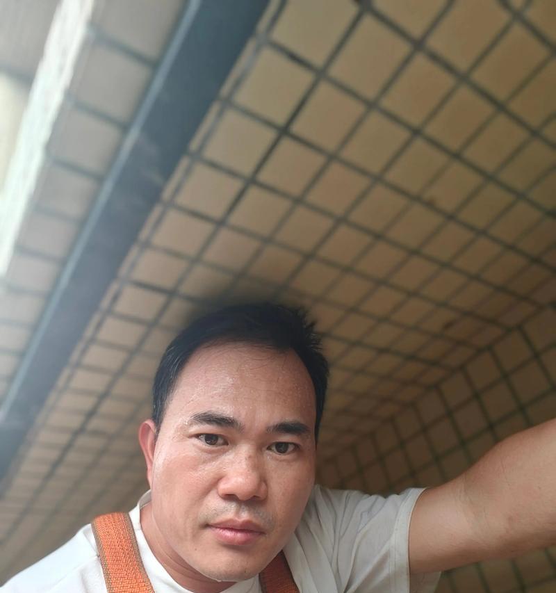 中央空调漏氟的处理方法及注意事项（解决中央空调漏氟问题的有效措施与预防方法）
