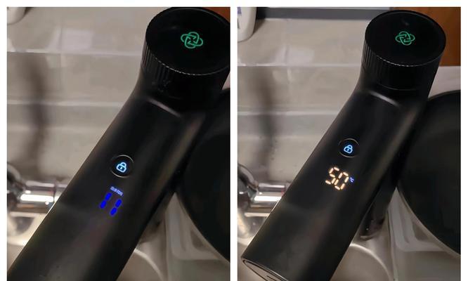 净水器没有水的原因及解决办法（水源故障导致净水器停工）
