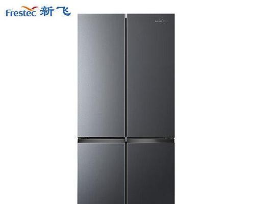 2024年冰箱十大品牌推荐，为你找到最适合的冰箱（综合品牌口碑、产品性能和用户评价）