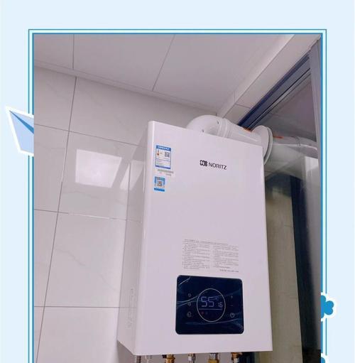 解决YL壁挂炉故障的方法（YL壁挂炉故障排查与维修指南）
