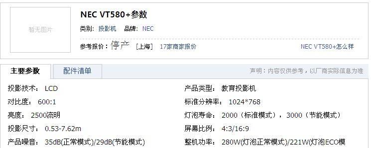 三洋牌投影仪颠倒的解决方法（快速处理投影仪颠倒问题的有效技巧）