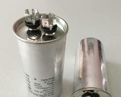 探究空调电容经常损坏的原因（揭开空调电容故障的真相）