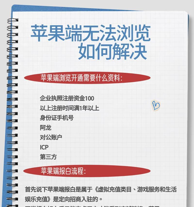 解决苹果电脑白屏的方法（应对苹果电脑白屏问题的有效措施）