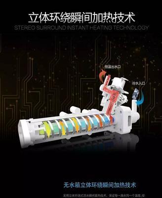马桶进水管漏水原因及解决方法（保持马桶进水管畅通的关键措施）