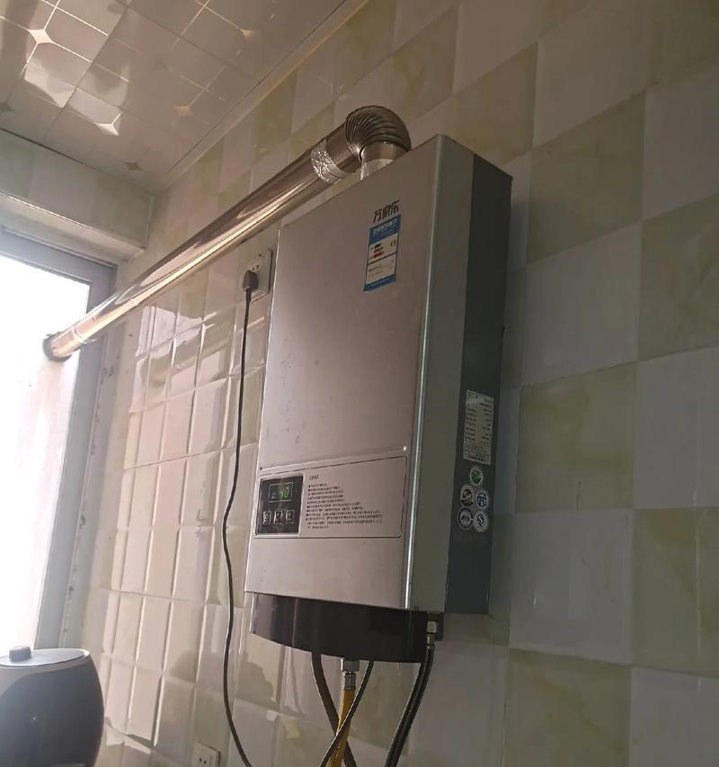 锋热水器E2故障维修指南（解决E2故障的有效方法）