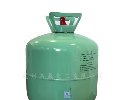 选择适合的空调制冷剂（为了环境和效能选择正确的制冷剂）