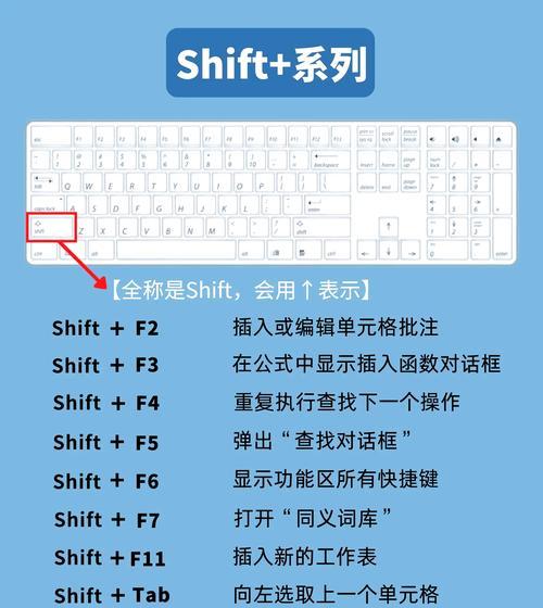 外置键盘连接电脑的操作步骤是什么？