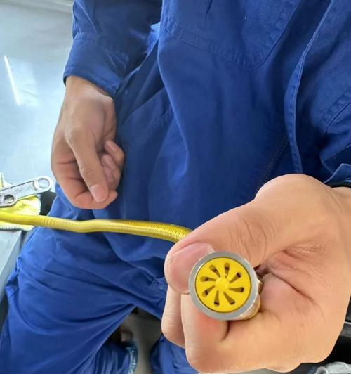 热水器产生静电的解决办法（静电问题对热水器的影响及如何解决）