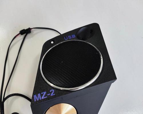 淮阳九升音响厂的产品质量如何？