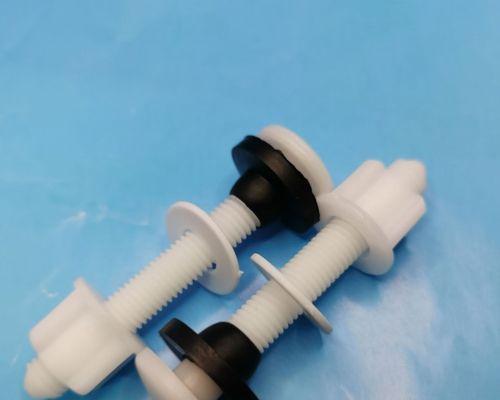 散热器上螺丝的正确方法是什么？