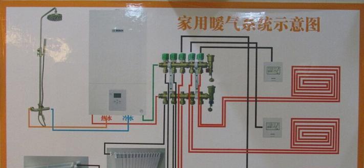 樱花壁挂炉意外熄火原因及解决方法（保持壁挂炉正常燃烧的关键）