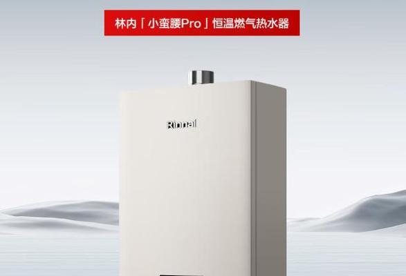 如何选择安全又实惠的天然气热水器（安全）