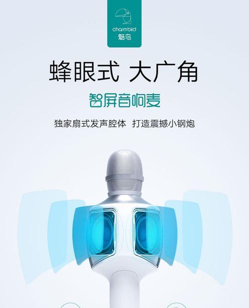 哪些品牌的音箱支持连麦功能？
