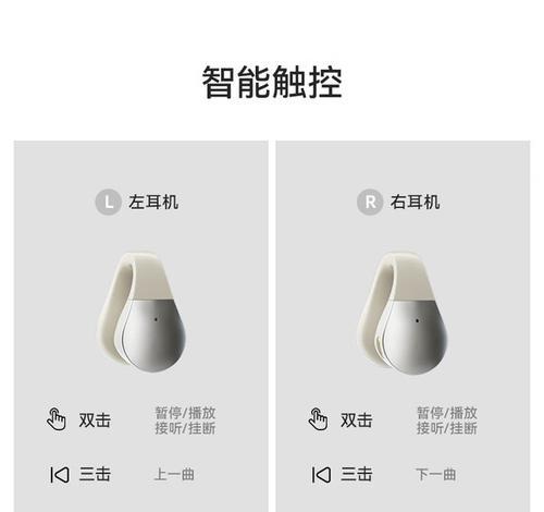 0ws蓝牙耳机使用方法是什么？