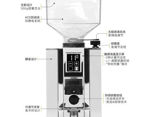 以惠家130咖啡机故障为主题的解决方案（如何解决惠家130咖啡机故障问题）