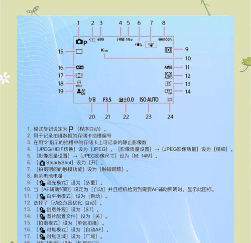 相机测试工作的流程是怎样的？需要哪些技能？