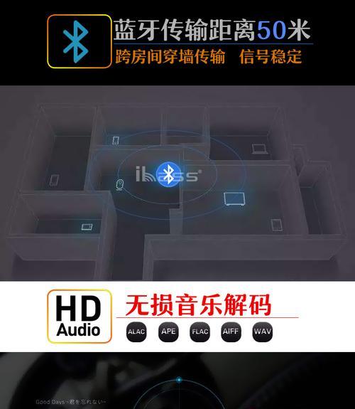 优化投影仪K歌音效的方法（解决投影仪K歌音效不好的实用技巧）