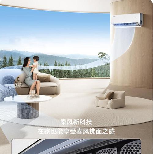 亿凡优品音箱的性能特点是什么？用户反馈如何？